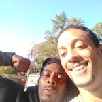 James Toms - @james.toms.5667 - Instagram