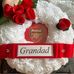 James Toms - Facebook