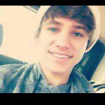@james_toms_ - Instagram