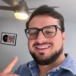 James Tomsco - @jamestomsco - Instagram