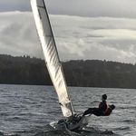 James+Tom_Sailing - @james_and_tom_sailing - Instagram