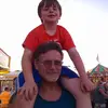 James.toms - @james.toms322 - TikTok