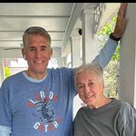 James Henry Tonkin - @thetonkdaddy - Instagram
