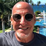 James S Tonkin - @james.s.tonkin - Instagram