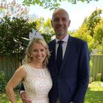 James Tonkin - @tonkinjames - Instagram