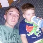 James Tonkin - @jamesss9263 - Instagram