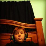 James Tonkin - @mr_clan_troller - Instagram