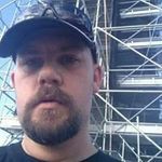 James Tonkin - @jamtonk - Instagram