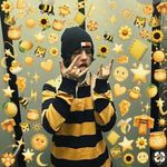 James Tonkin - @tonka_truckpriv - Instagram