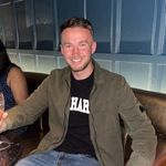 James Tonkin - @jamestonkin98 - Instagram