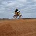 James Tonkin - Facebook