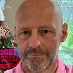 James Tonkin - @cjtonks - Instagram