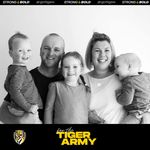 James Tonkin - @james.tonkin - Instagram