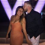 James Tonkin - @james_tonks - Instagram