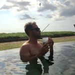 James Tonkin - @tonkin55 - Instagram