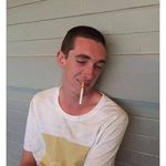 james tonkin - @jamess.tonkinn_priv - Instagram