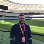 James Tonkin - @tonkin.james89 - Instagram