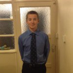 James Tonkin - @jamestonkinn - Instagram