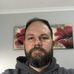 James Tonkin - Facebook