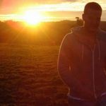 James Tonkin - @jptonkin1 - Instagram