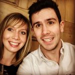 James Tonkin - @jtonkin99 - Instagram