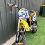 James.rt21 - @james_tonkin21 - Instagram