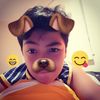 JamesTonkin - @jamestonkin_13 - TikTok