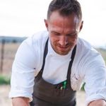 Joshua James Tonkin - @joshua_james_tonkin - Instagram