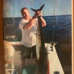 Brendan James Toohey - @brendanjamestoohey - Instagram