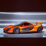Daniel James Toohey - @djtoohey13 - Instagram