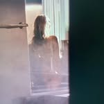 James Garrison Toohey - @tooheyjames08 - Instagram