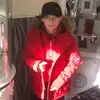 James Toohey899 - @jamestoohey11 - TikTok