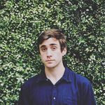 James Toohey - @jiminycricket7 - Instagram