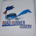 James Toohey - @road.runner.ie - Instagram