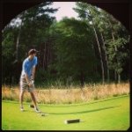 James Toohey - @jjtoohey - Instagram