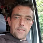 James Toohey - @james.toohey.58 - Instagram