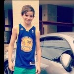 James Toohey - @jimmy_toohey - Instagram