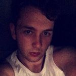 James Toohey - @jamestoohey88 - Instagram