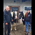 James Toohey - Facebook