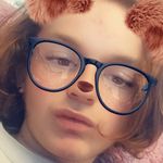 James Toohey - @toohey_james - Instagram