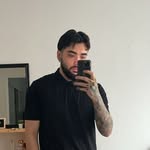 James Toohey - @james_tooheyy - Instagram