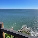 James toohey - @james_toohey0102 - Instagram