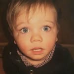 James Toohey - @james.toohey63 - Instagram