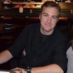 James Toohey - @jwtoohey - Instagram