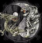 James Toohey - Facebook