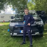 James Toohey - @toohey2517 - Instagram
