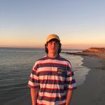 James Toohey - @jamestooheyy - Instagram