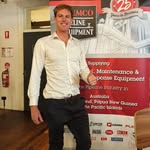 James Toohey - @jamerstoohey - Instagram