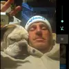 James Toohey - @james.toohey4 - TikTok