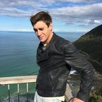 James Toohey - Facebook